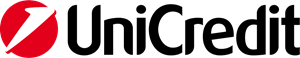 Unicredit Logo Vector