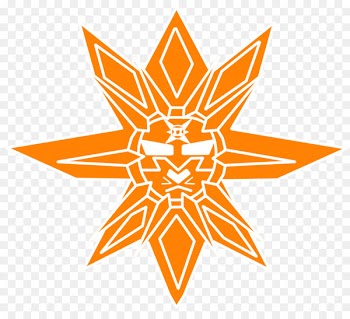 Unicron Transformers: War for Cybertron Logo Megatron Clip art - alcoholic insignia 