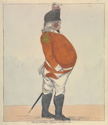 Unidentified Military Officer | Free Photo - rawpixel
