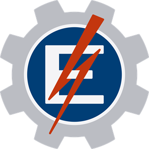 Unifei Logo Vector