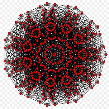 Uniform 6-polytope 6-cube 6-orthoplex - cube 