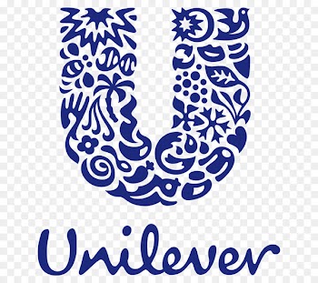 Unilever, Logo, Encapsulated Postscript, Text, Calligraphy PNG