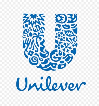 Unilever Logo Vector graphics Brand Portable Network Graphics - unilever bubble 