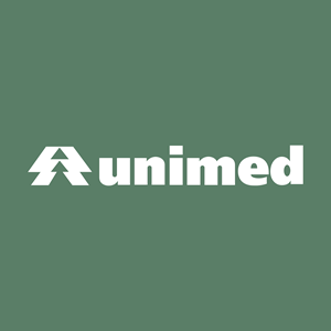 Unimed Logo Vector