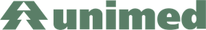 Unimed Logo Vector