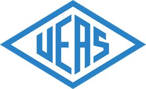 UNIÃO DOS EX-ALUNOS SALESIANOS (SÃO PAULO) Logo Vector