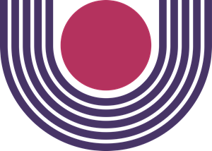 Unioeste Logo Vector