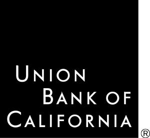Union Bank of California Logo Vector