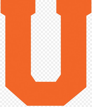 Union College Eastern Kentucky University University of Kentucky Lourdes University Davenport University - volleyball setter 