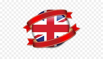 Union Jack United Kingdom Flag of England Flag of Great Britain - united kingdom 