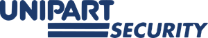 unipart security Logo Vector