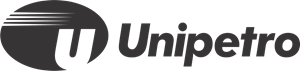 Unipetro Logo Vector