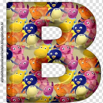 Uniqua Art Balloon The Backyardigans Font, balloon transparent background PNG clipart