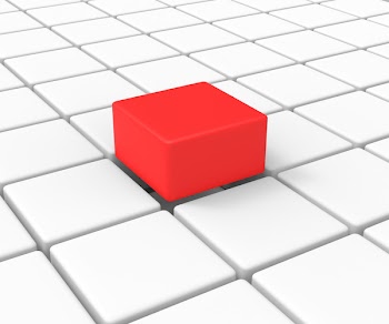  Unique Block Shows Standing Out 
