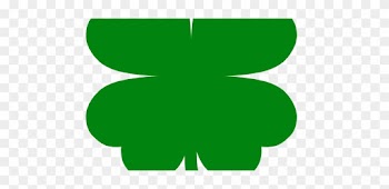 Unique Four Leaf Clovers Pictures Clover Clip Art Savingmorethanme - Unique Four Leaf Clovers Pictures Clover Clip Art Savingmorethanme