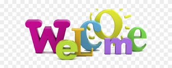 Unique Group Tuition Established In Year - Welcome Design Clip Art
