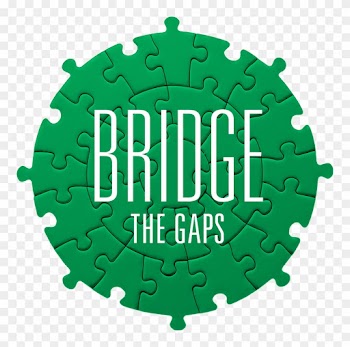 Unique Skillsets Of Our People To Help Drive Economic - Puzzle Pieces In Circle