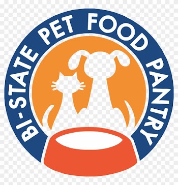 Unique Trivia Night Clip Art Medium Size - Bi State Pet Food Pantry