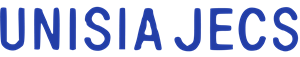 unisia jecs Logo Vector