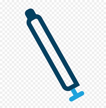 Unit dose Product Pharmacy Safecor Health, LLC Packaging and labeling - syringes stamp 