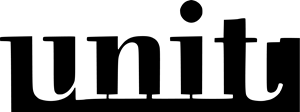 unit Logo Vector