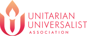 Unitarian Universalist Association Logo Vector