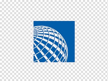 United Airlines Delta Air Lines American Airlines Logo, airline transparent background PNG clipart