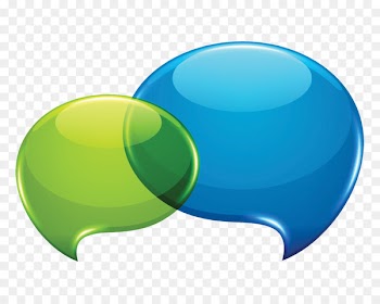 United Arab Emirates Speech balloon Bubble - bubbles 
