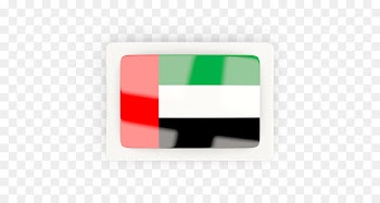 United Arab Emirates Vector graphics Illustration Stock photography - uae banner 