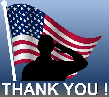 United Brand Public States Flag Holiday Veterans