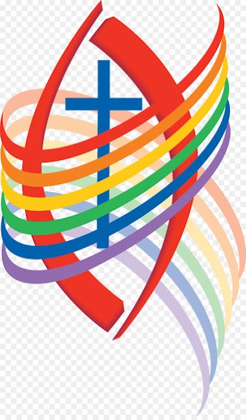 United Church of Canada Pentecostal Affirming Ministries Bracebridge United Church Robertson-Wesley United Church Harcourt Memorial United Church - compassion flyer 