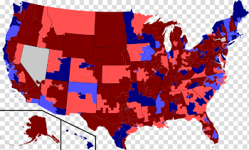 United Congress Company Nation States Election Navajo
