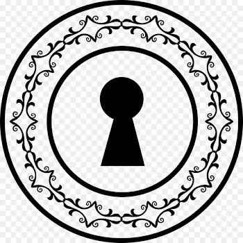 United Detective Agency Security Associates of Coastal Georgia Organization Security guard - decore icon 