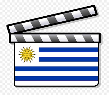 United Kingdom BFI Top 100 British films British Film Institute Filmmaking - united kingdom 