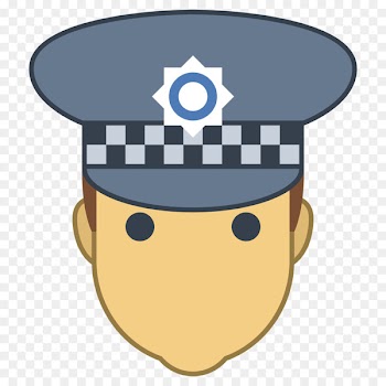 United Kingdom Clip art Police officer Computer Icons - united kingdom 