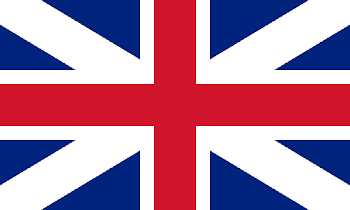 United Kingdom Flag Png Image