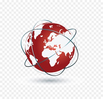 United Kingdom Logo Breaking news - Politics 