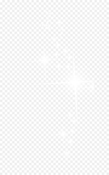 United Kingdom Point Angle Black and white - flash 