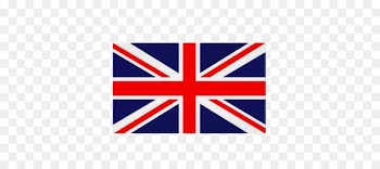 United Kingdom Union Jack Flag Vector graphics Zazzle - amc pennant 