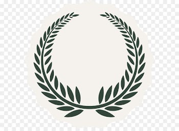 United Kingdom United States Car Conversational Intelligence: How Great Leaders Build Trust and Get Extraordinary Results Award - Coffee tree Badge 
