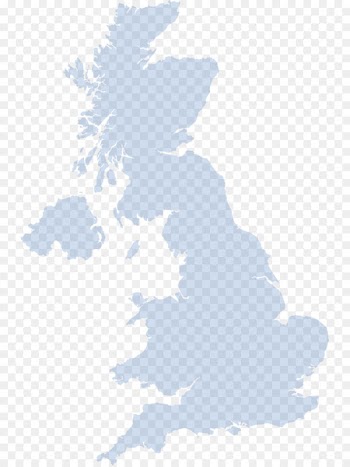 United Kingdom Vector graphics Stock illustration Map - birmingham map 