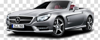 United Luxury Cars Rental