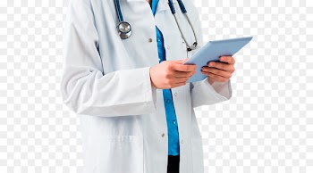 United Medical Center and Skinglo Clinic Pharmacy Pharmaceutical drug Pharmaceutical industry Medicine - bacterias banner 