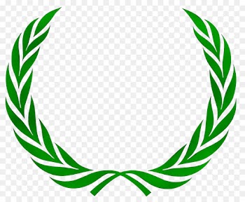 United Nations Headquarters, United Nations, Model United Nations, Leaf, Green PNG