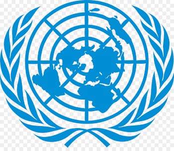 United Nations Office at Geneva Flag of the United Nations International organization - religion 