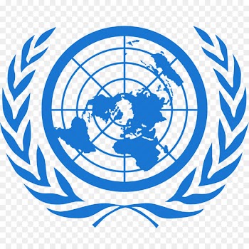United Nations Office at Nairobi UNICEF Model United Nations Flag of the United Nations - unite 