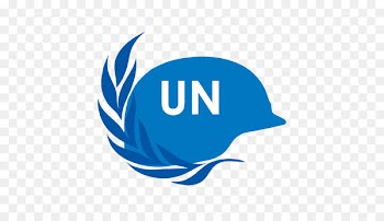 United Nations Office at Nairobi United Nations Peacekeeping Forces United Nations Police -  