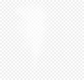 United Nations University Institute on Computing and Society Email Logo Business Service - water vapor 