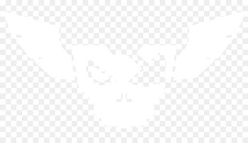 United Nations University Institute on Computing and Society Email Logo Information Computer Software - streamer 