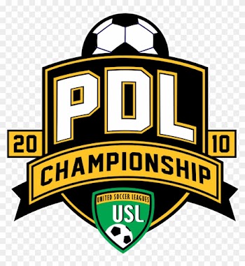 United Soccer League